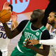 It’s Tacko Friday!